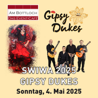 www.gipsy-dukes.com